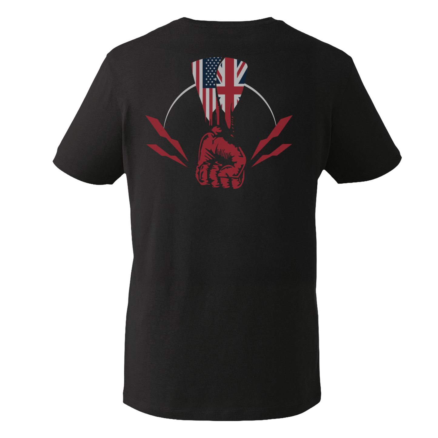 Eclipse Tee