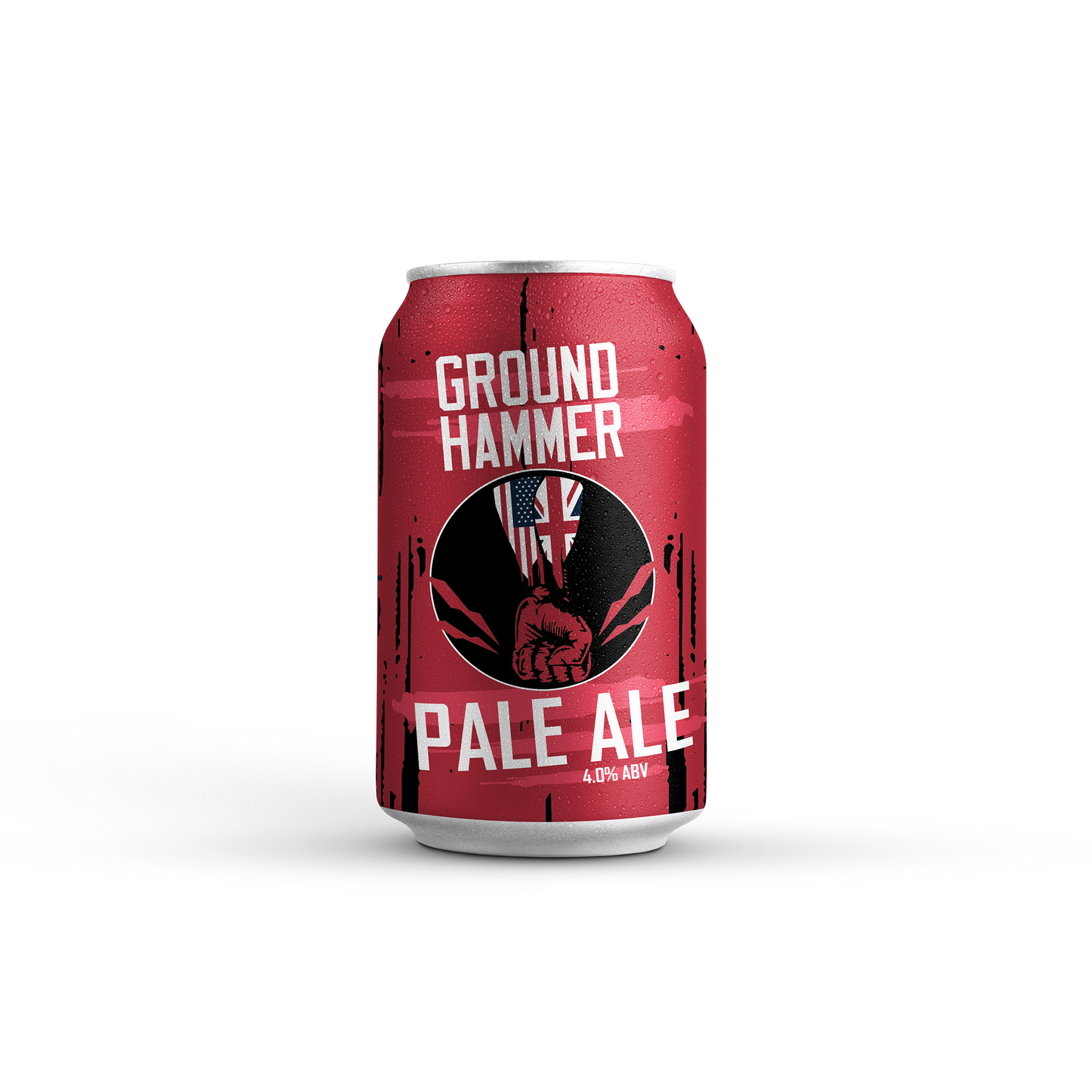 Pale Ale