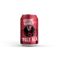 Pale Ale
