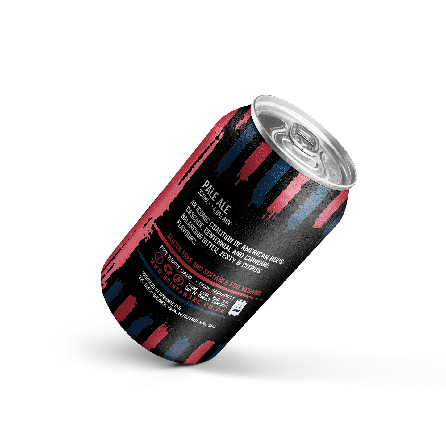 Pale Ale