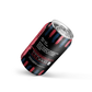 Pale Ale