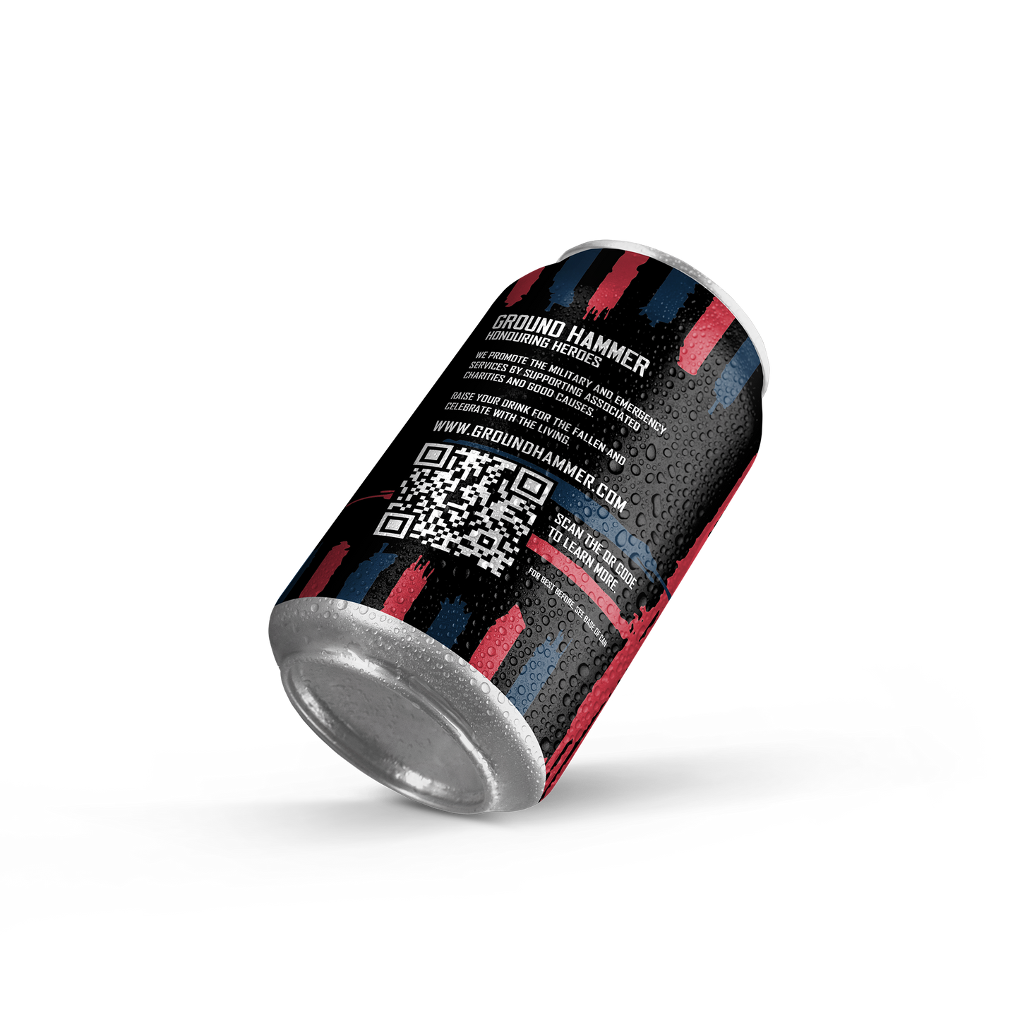 Pale Ale