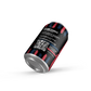 Pale Ale