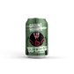 66 Cider
