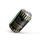 66 Cider