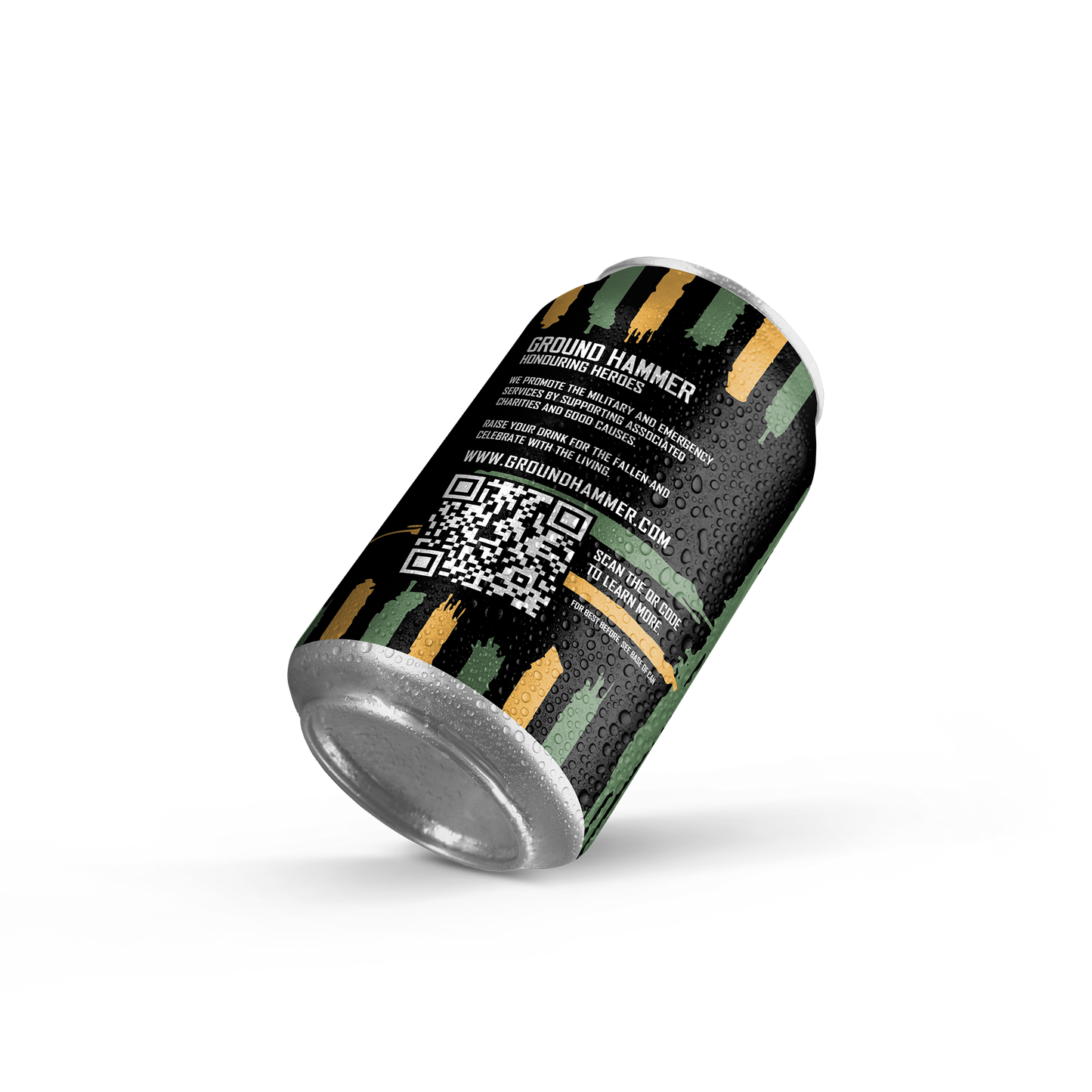 66 Cider
