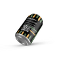 66 Cider