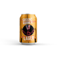 Lager