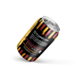 Lager