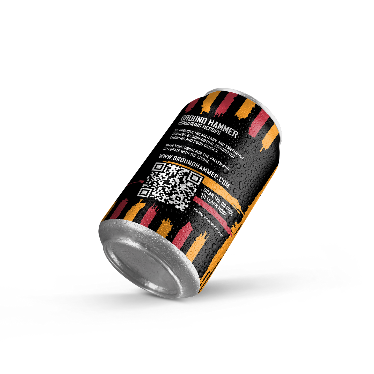 Lager