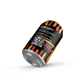 Lager