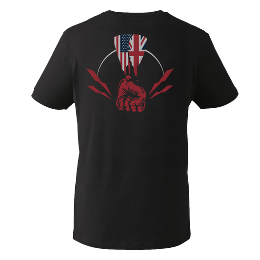Eclipse Tee